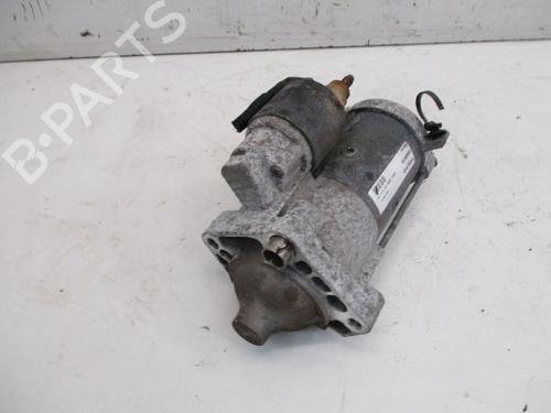 Starter VOLVO XC60 I SUV (156) T5 | BP37122685M8 - Image 3