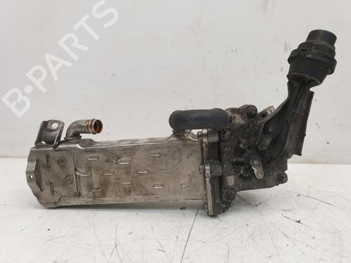 Egr MERCEDES-BENZ E-CLASS T-Model (S212) E 200 CDI / BlueTEC (212.205, 212.206) | BP37144721M69 - Image 4