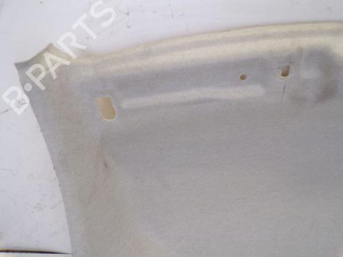 Interior roof DACIA DOKKER Box Body/MPV 1.6 | BP29100147I12 