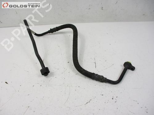 Used Pipe VOLVO XC90 I (275) 3.2 AWD (238 hp) 18788897