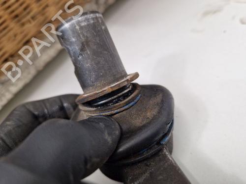 Steering rack AUDI A8 D3 (4E2, 4E8) 4.2 TDI quattro | BP31877081M22 