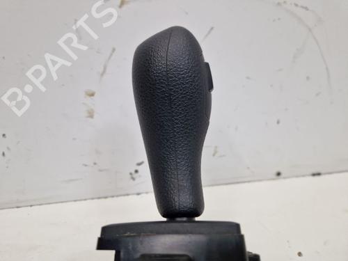 Shift knob BMW 1 (F20) 116 d | BP32101061I34 