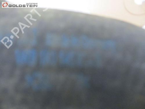 Pipe VW EOS (1F7, 1F8) 2.0 TFSI | BP37102009M125 - Image 3