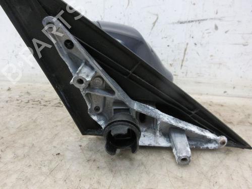 Left mirror BMW 3 (E90) 320 i | BP29096266C26 