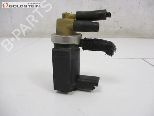 Used Electronic sensor Electronic sensor 37105094 37105094