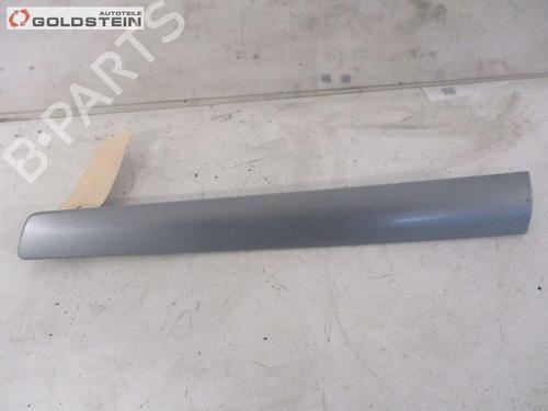 Używane Inne OPEL ZAFIRA / ZAFIRA FAMILY B (A05) 1.9 CDTI (M75) (150 hp) 13759928