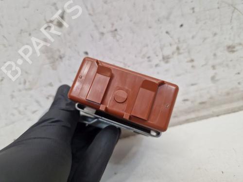 Control unit TOYOTA PRIUS Liftback (_W2_) 1.5 Hybrid (NHW20_, NHW20R) | BP39007784M11 - Image 4