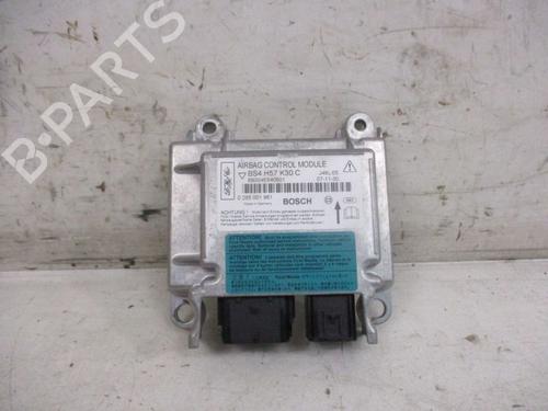 control-unit-mazda-3-bk-2003-2004-2005-2006-2007-2008-2009-37114713 main image