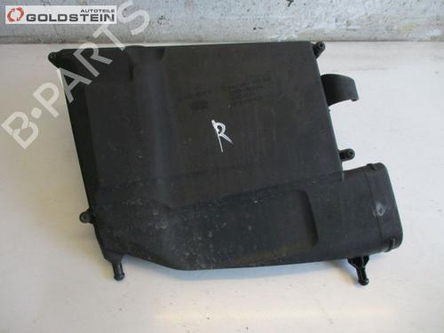 air-filter-box-mercedes-benz-m-class-w164-2005-2006-2007-2008-2009-2010-2011-2012-37096149 main image