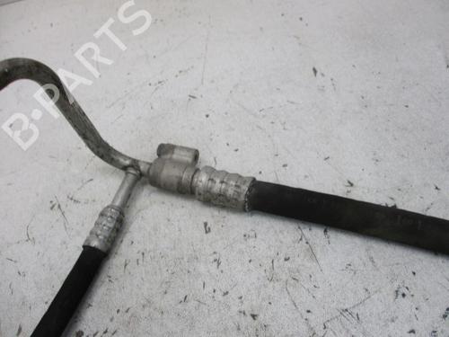 Pipe MINI MINI (R50, R53) One | BP37117213M125 - Image 6