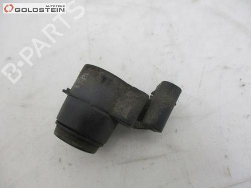 Electronic sensor BMW 3 Touring (E91) 330 d | BP37098801M84 - Image 3
