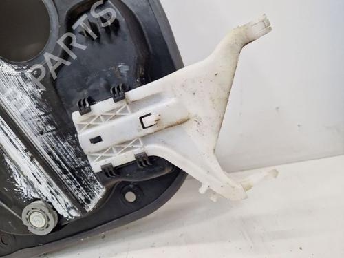 Front right window mechanism HYUNDAI i30 (GD) 1.4 | BP38028873C23 - Image 8