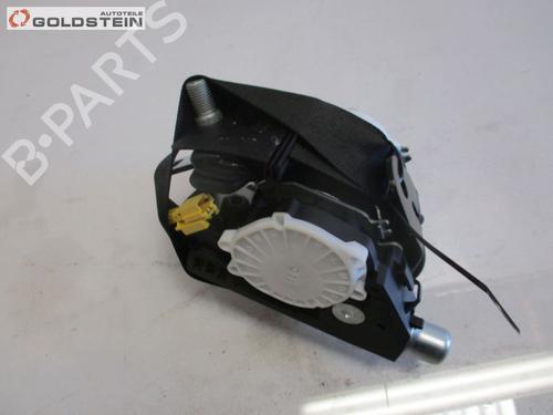 Used Rear right seatbelt MERCEDES-BENZ R-CLASS (W251, V251) R 320 CDI 4-matic (251.022, 251.122) (224 hp) 13760938