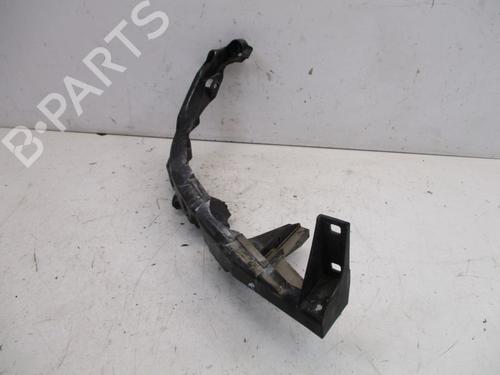 Support BMW 3 Touring (E91) 325 d | BP29086277C155 
