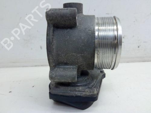 Throttle body VW GOLF VI (5K1) 2.0 GTi | BP37139695M82 - Image 11