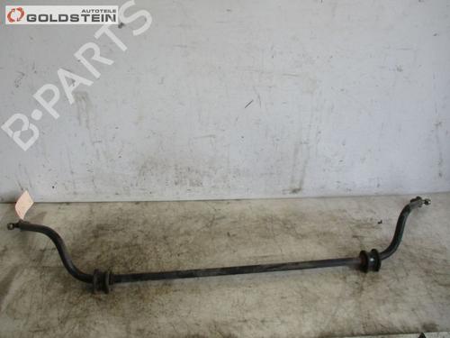 Used Anti roll bar Anti roll bar 37096805 37096805