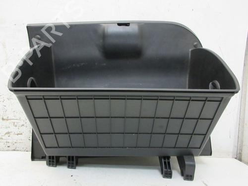 Glove box KIA PICANTO II (TA) 1.0 | BP37127188C95 - Image 3