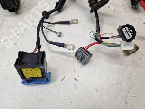 Wiring harness RENAULT ZOE (BFM_) ZOE (BFMD) | BP37137392E16 - Image 7