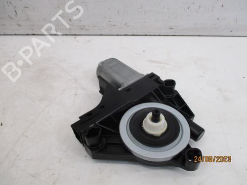 Right front window motor VOLVO XC60 I SUV (156) T5 | BP19290285E20 