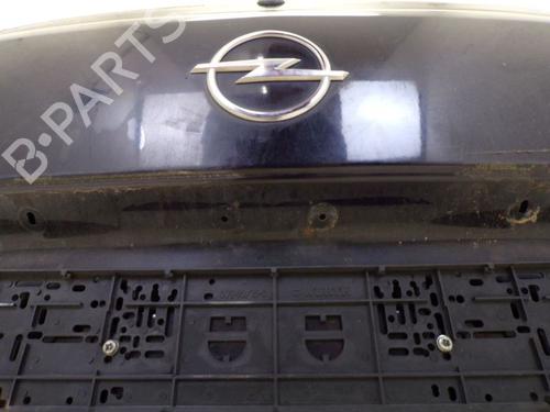 Tailgate OPEL ASTRA H Estate (A04) 1.4 (L35) | BP29087240C6 