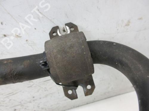 Anti roll bar OPEL ASTRA J (P10) 1.6 (68) | BP37128098M96 - Image 6