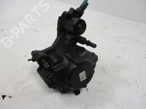 Used Injection pump CITROËN C4 I (LC_) 2.0 HDi (136 hp) 18797450