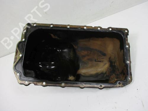 Oil sump BMW 1 (E87) 116 i | BP37113085M115 - Image 5