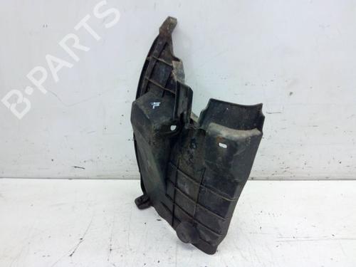 other-toyota-avensis-estate-_t27_-2008-2009-2010-2011-2012-2013-2014-2015-2016-2017-2018-29103286 main image