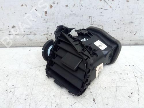 Used Air vent Air vent 38506306 38506306