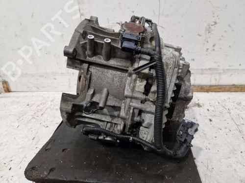 Gearbox FORD FOCUS III 2.0 TDCi | BP31956810M3 