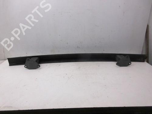 Rear bumper reinforcement MERCEDES-BENZ A-CLASS (W169) A 150 (169.031, 169.331) | BP29090636C73 