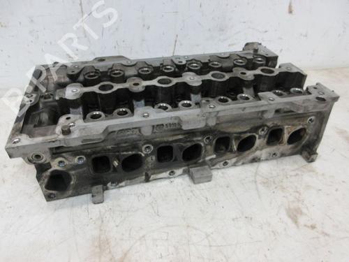 Topstykke FIAT DOBLO Cargo (263_) 1.3 D Multijet (90 hp) 28371089