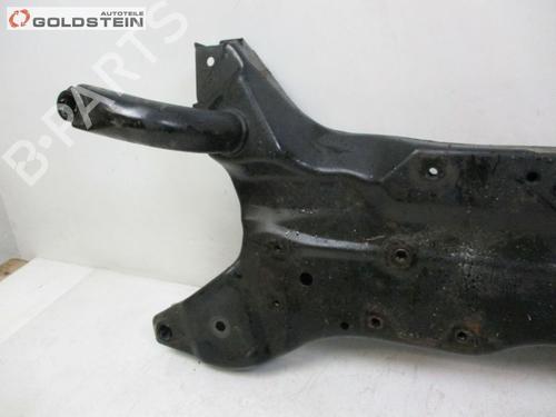 Subframe JEEP PATRIOT (MK74) 2.0 CRD 4x4 | BP28306610M9 