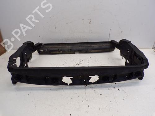 Other BMW 5 (G30, F90) 520 i | BP29098561O1 - Image 6