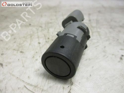 Electronic sensor BMW X3 (E83) 2.0 d | BP37095963M84 - Image 3