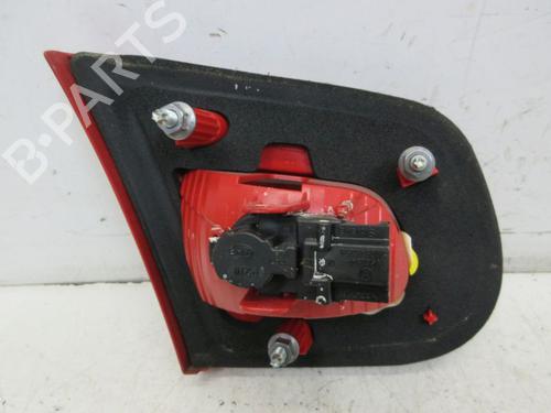 Right tailgate light VW EOS (1F7, 1F8) 2.0 TDI | BP37124066C80 - Image 3