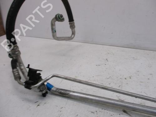 AC pipe KIA SORENTO II (XM) 2.4 CVVT | BP40163499M126 - Image 5