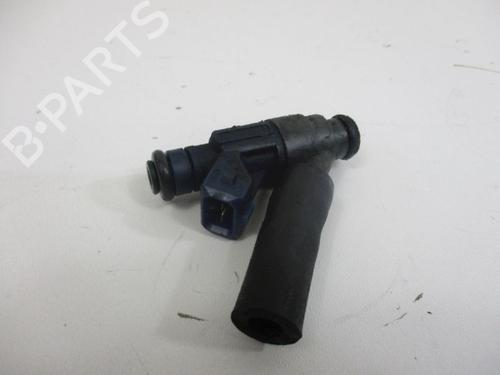 Injector VW NEW BEETLE (9C1, 1C1) 2.0 | BP18799515M100 