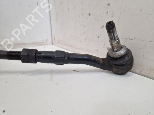 Steering rack BMW 5 Touring (E61) 525 d | BP37134955M22 - Image 8