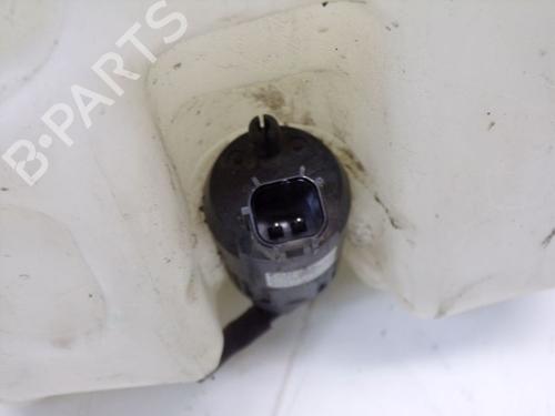 Front windshield wiper arm FORD MONDEO V Hatchback (CE) 1.5 EcoBoost | BP29099928C143 