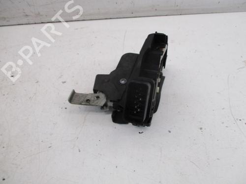 Front right lock FORD GALAXY II (WA6) 2.0 TDCi | BP29088944C97 