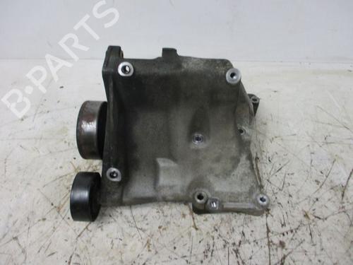 Support MERCEDES-BENZ SLK (R170) 230 Kompressor (170.449) | BP18796744C155 