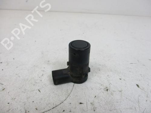 Used Electronic sensor Electronic sensor 37116568 37116568