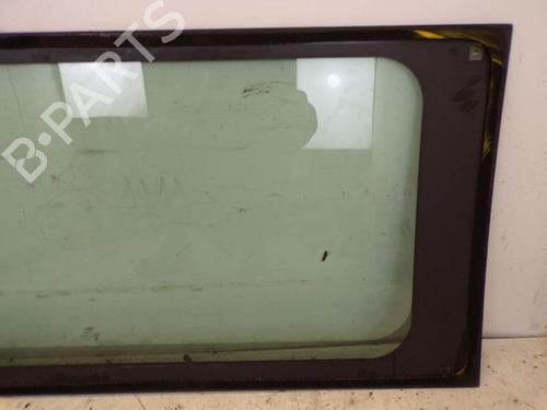 Other FORD TRANSIT Bus (FD_ _, FB_ _, FS_ _, FZ_ _, FC_ _) 2.2 TDCi | BP29095833O1 