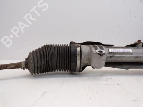 Steering rack MERCEDES-BENZ A-CLASS (W169) A 150 (169.031, 169.331) | BP37128289M22 - Image 4