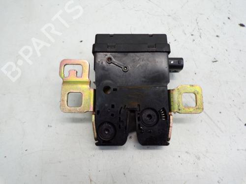 Tailgate lock MINI MINI (R50, R53) Cooper | BP21137073C101 
