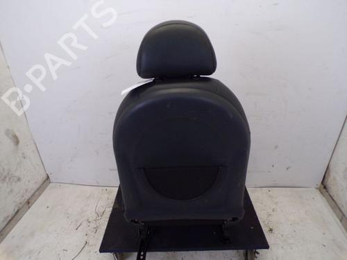 Right front seat MINI MINI (R50, R53) Cooper | BP18802940C16 