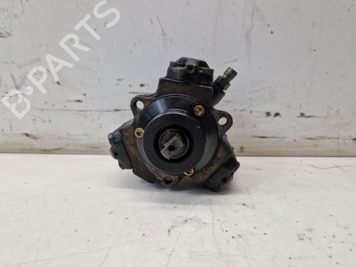 Used Fuel pump MERCEDES-BENZ SPRINTER 3-t Van (B903) 316 CDI (903.661, 903.662, 903.663) (156 hp) 29109593