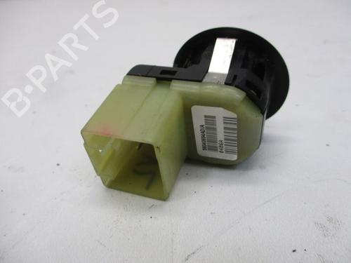 Switch DODGE CALIBER 1.8 | BP37118226I30 - Image 4