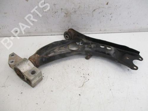 Left front suspension arm SKODA YETI (5L) 1.8 TSI 4x4 | BP19291581M12